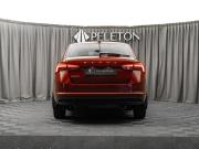 Skoda Rapid II Москва  - изображение 28