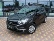 Lada (ВАЗ) XRAY I Калуга  - изображение 17