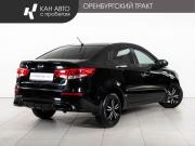 Kia Rio III Рестайлинг Казань  - изображение 17