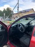 Lada (ВАЗ) Granta I Рестайлинг Кострома  - изображение 35