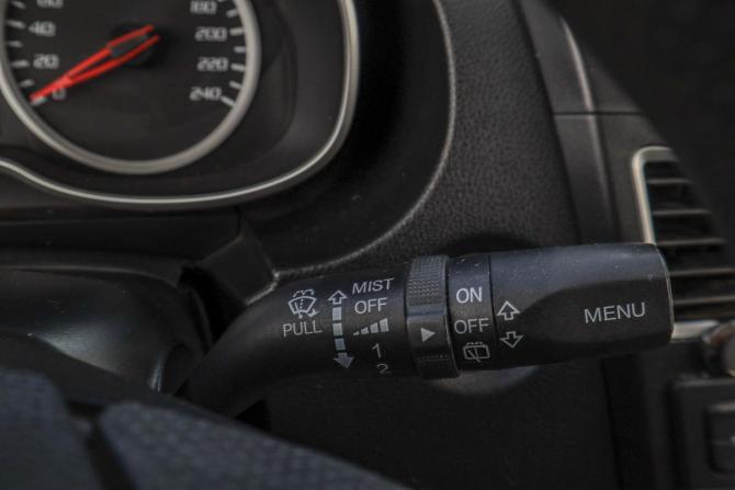 FAW Besturn X40 I с пробегом 2019 года, цена 1 299 000 рублей, 106945 км, внедорожник, Автокод Объявления