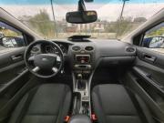Ford Focus II Рестайлинг Санкт-Петербург  - изображение 22
