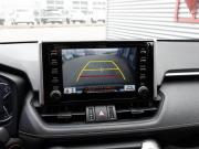Toyota RAV4 V (XA50) Краснодар  - изображение 37
