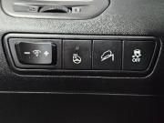Hyundai ix35 I Вологда  - изображение 36