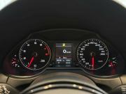 Audi Q5 I (8R) Рестайлинг Подольск  - изображение 44