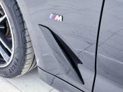 BMW 5 серии VII (G30/G31/G38) Рестайлинг Уфа  - изображение 73