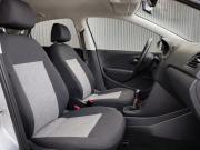 Volkswagen Polo V Пермь  - изображение 45