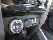 Lada (ВАЗ) XRAY I Нижний Новгород  - изображение 34