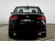 Hyundai Solaris II Санкт-Петербург  - изображение 26