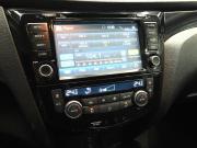 Nissan Qashqai II Екатеринбург  - изображение 33