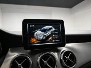 Mercedes-Benz GLA I (X156) Рестайлинг Тверь  - изображение 39