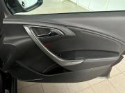 Opel Astra J Рестайлинг Санкт-Петербург  - изображение 68