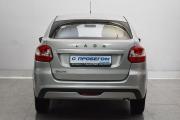 Lada (ВАЗ) Granta I Рестайлинг Москва  - изображение 19