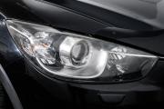 Mazda CX-5 I Барнаул  - изображение 35