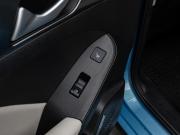 Haval Jolion I Рестайлинг Краснодар  - изображение 43