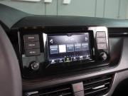 Skoda Rapid II Воронеж  - изображение 33