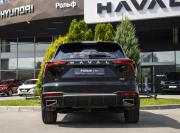 Haval F7 II Москва  - изображение 38