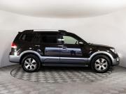Kia Mohave I Рестайлинг Санкт-Петербург  - изображение 36