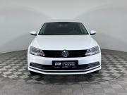 Volkswagen Jetta VI Рестайлинг Ростов-на-Дону  - изображение 19