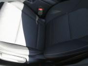 Kia Sportage IV Рестайлинг Иваново  - изображение 45