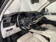 BMW X5 IV (G05/G18) Москва  - изображение 33