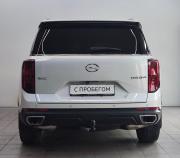 GAC GS8 II Барнаул  - изображение 43