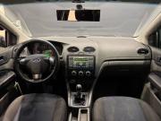 Ford Focus II Нижний Новгород  - изображение 16
