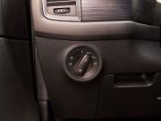 Skoda Kodiaq I Казань  - изображение 27