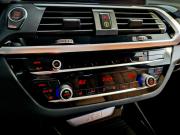BMW X3 III (G01) Санкт-Петербург  - изображение 56