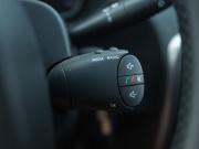 Renault Duster I Ижевск  - изображение 39