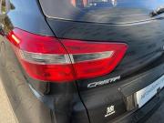 Hyundai Creta I Нижний Тагил  - изображение 33
