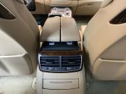 Audi A8 III (D4) Рестайлинг Екатеринбург  - изображение 72
