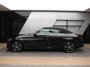 Mercedes-Benz C-Класс IV (W205) Рестайлинг Санкт-Петербург  - изображение 52