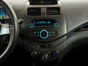 Chevrolet Spark III Москва  - изображение 23