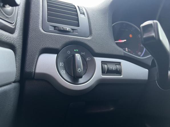 Skoda Octavia II (A5) Рестайлинг с пробегом 2012 года, цена 1 090 000 рублей, 180326 км, лифтбек, Автокод Объявления