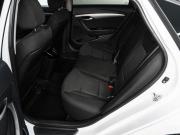 Hyundai i40 I Тюмень  - изображение 35