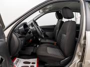 Lada (ВАЗ) Granta I Рестайлинг Красноярск  - изображение 29