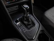 Volkswagen Tiguan II Рестайлинг Краснодар  - изображение 34