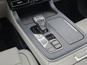 GAC GS8 II Санкт-Петербург  - изображение 44