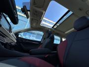 Skoda Karoq I Казань  - изображение 50