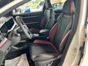 Geely Coolray I Рестайлинг Екатеринбург  - изображение 38