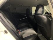 Toyota Corolla X (E140 E150) Рестайлинг Челябинск  - изображение 33