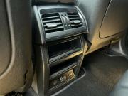 BMW X5 III (F15) Санкт-Петербург  - изображение 70