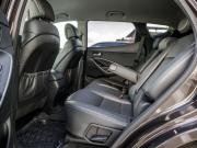 Hyundai Santa Fe III Рестайлинг Волгоград  - изображение 70