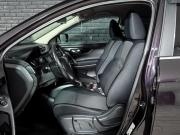 Nissan Qashqai II Екатеринбург  - изображение 28