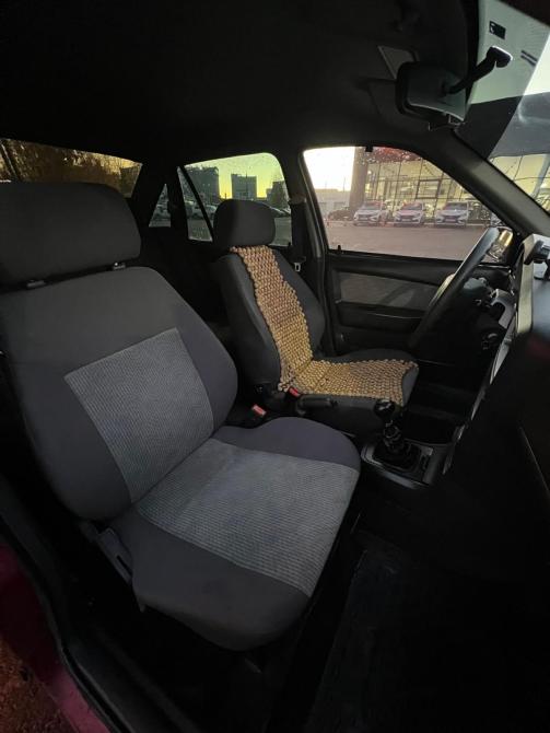 Daewoo Nexia I Рестайлинг Кострома  - изображение 13