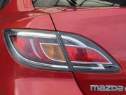 Mazda 6 II (GH) Рестайлинг Пермь  - изображение 57