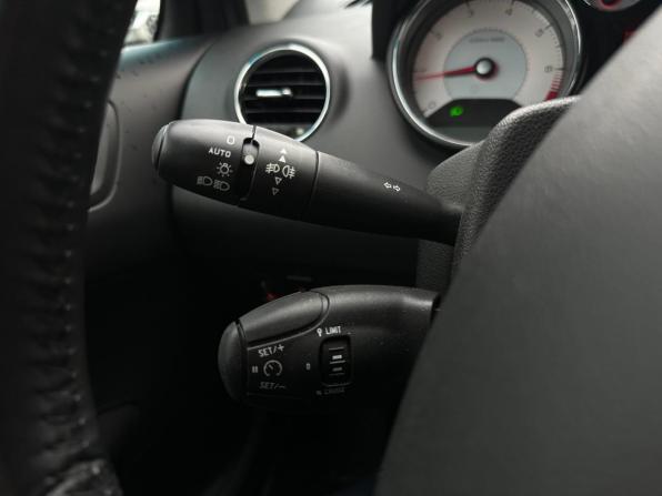 Peugeot 408 I Рестайлинг с пробегом 2020 года, цена 1 499 000 рублей, 53861 км, седан, Автокод Объявления