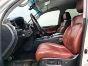Lexus LX III Рестайлинг 2 Барнаул  - изображение 57