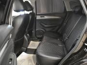 Haval F7 I Мурманск  - изображение 32